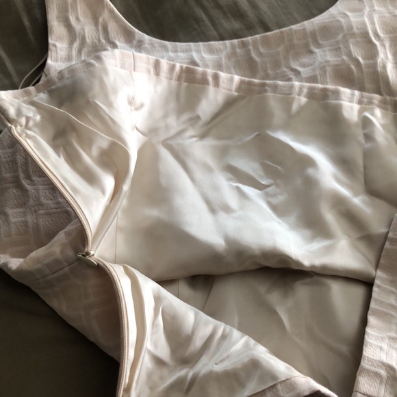 Kasper 3 pc suit size Size 4 - Picture 6 of 10